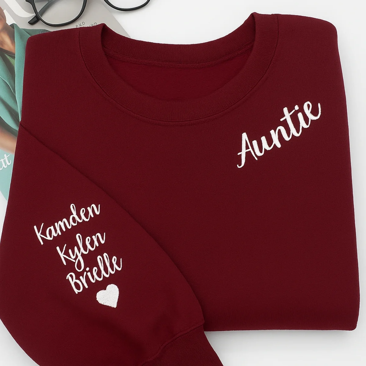 Product image 4