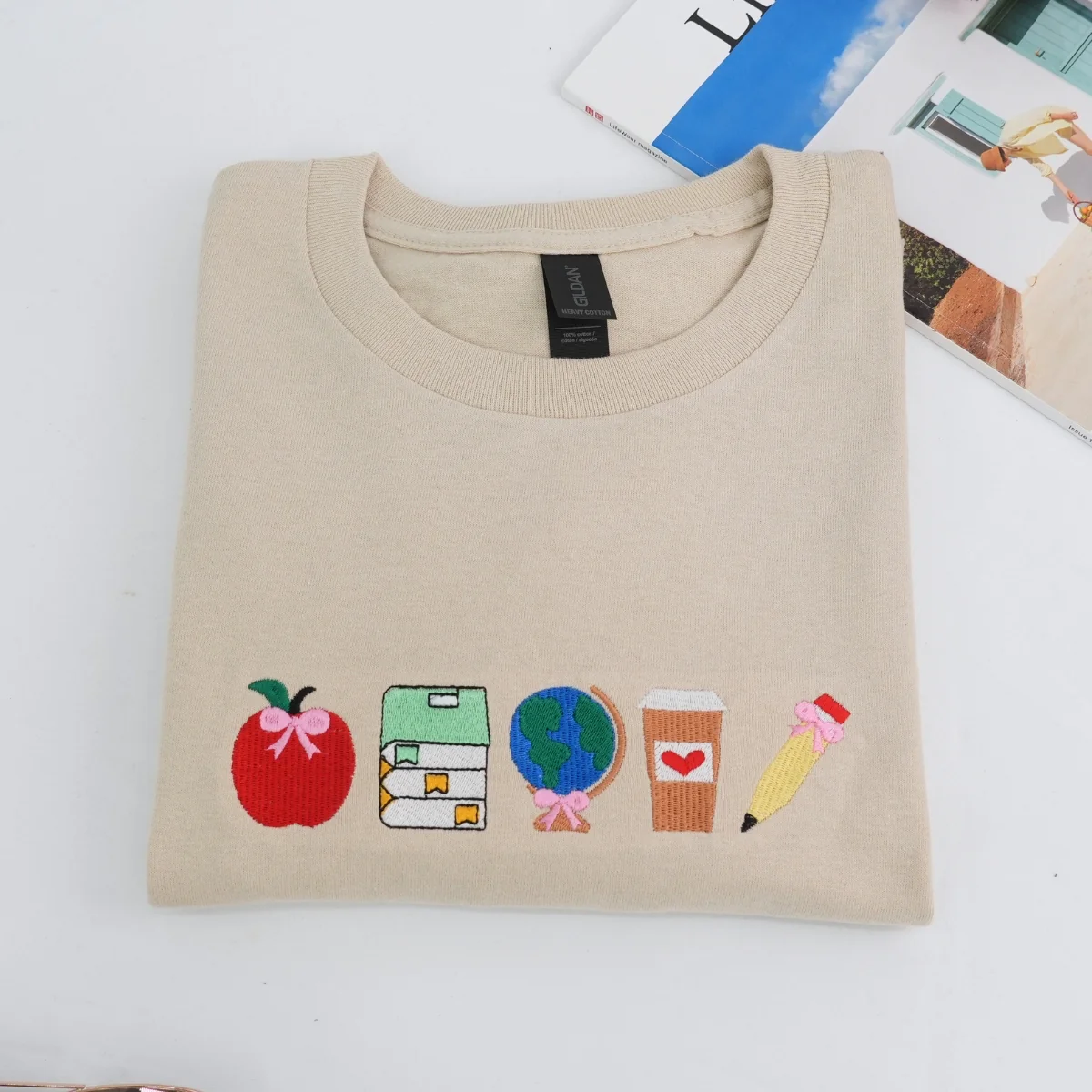 Product image 5