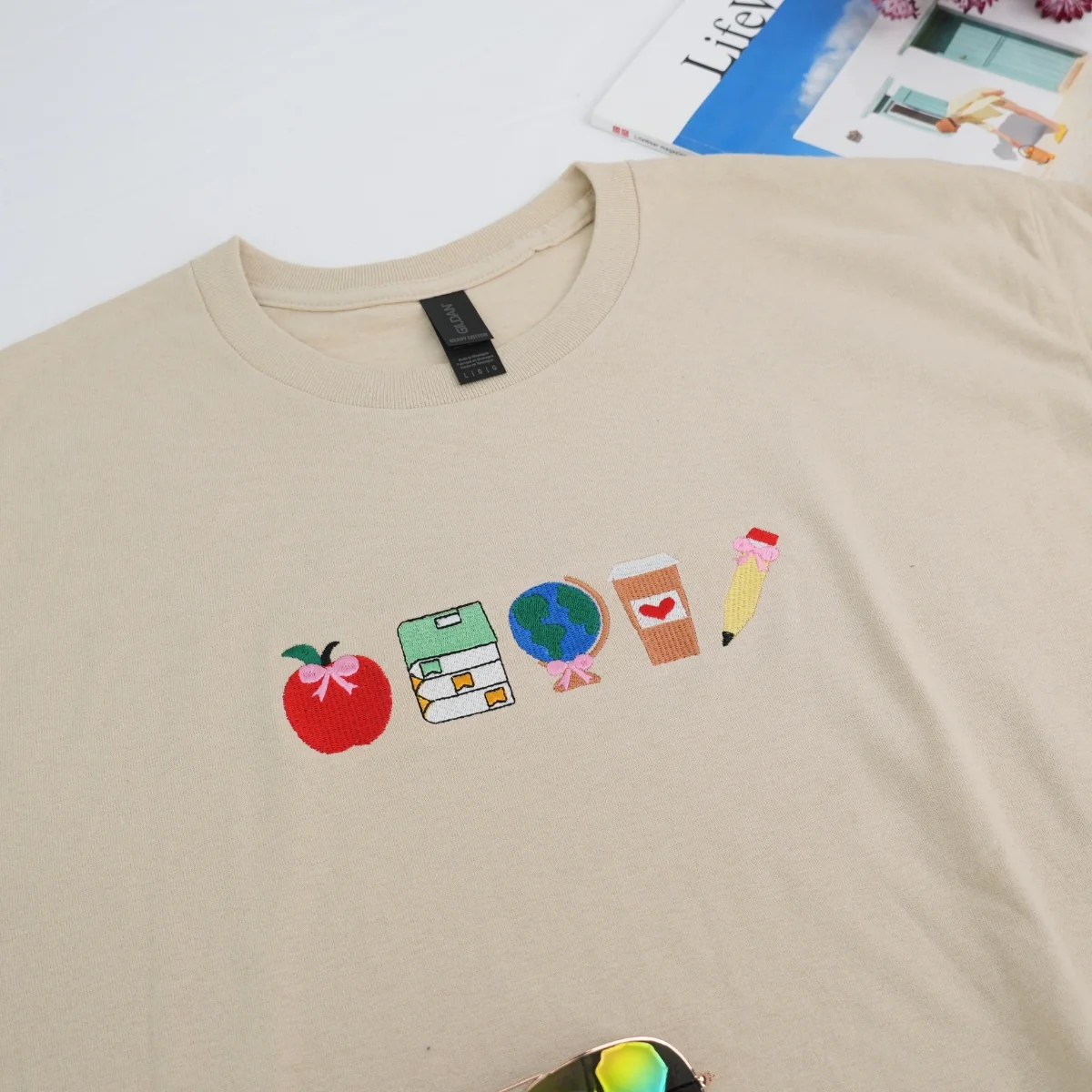Product image 7