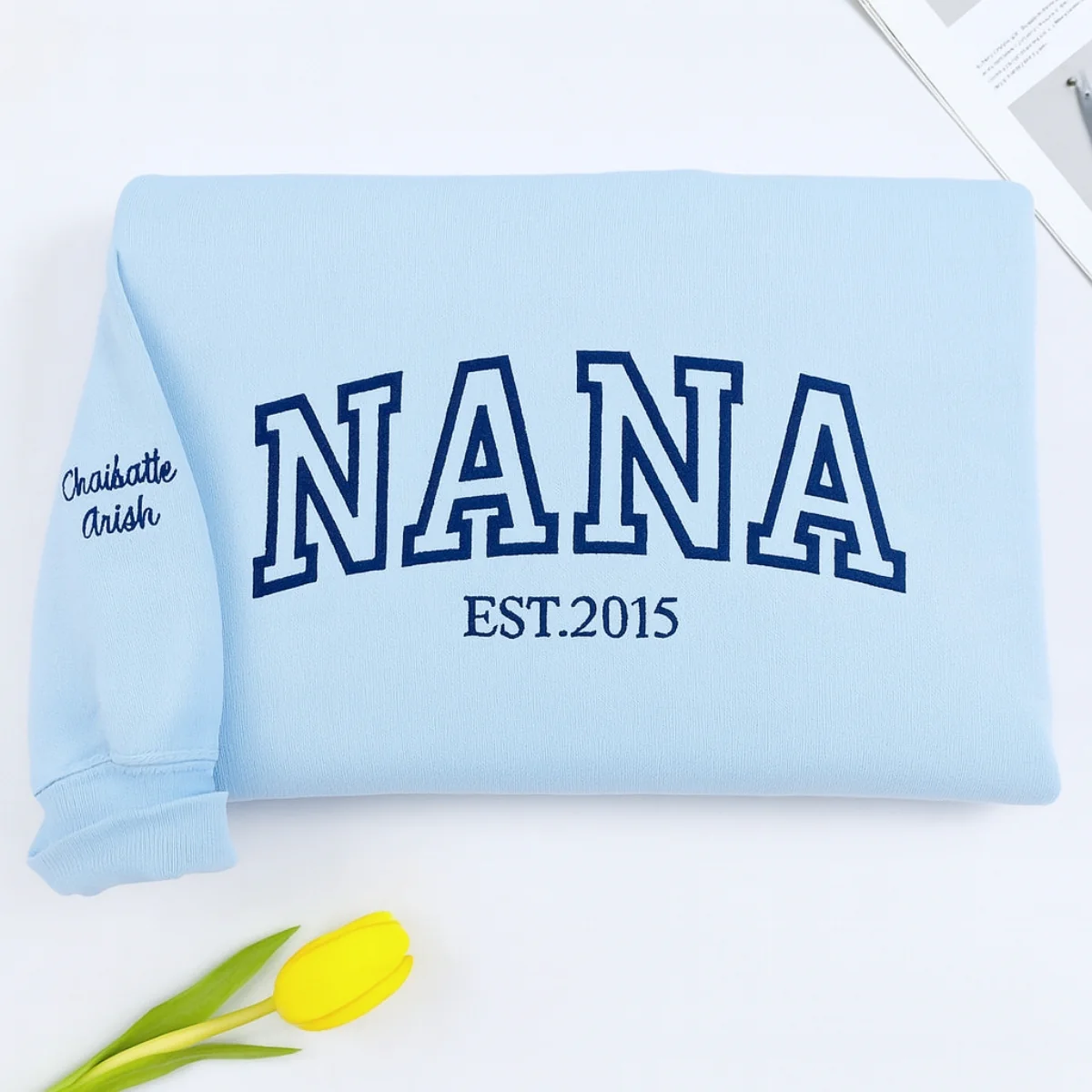 Product image 5