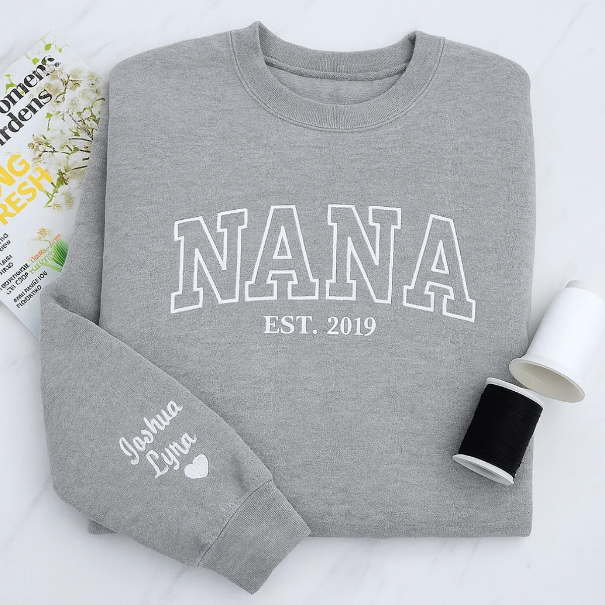 Product image 6