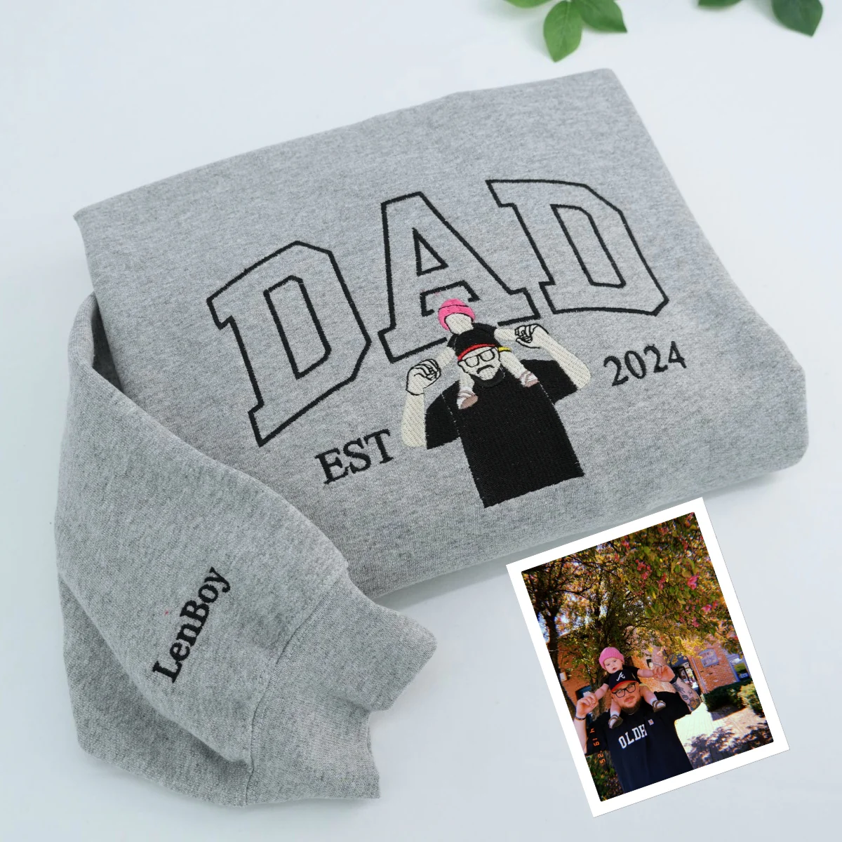 Product image 4
