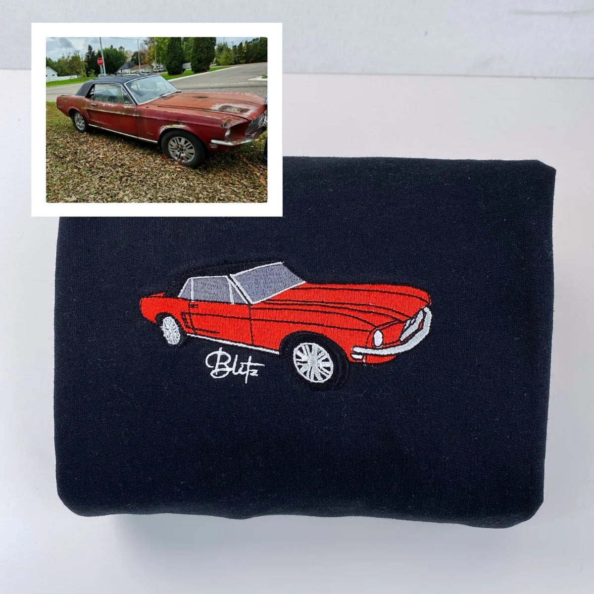 Product image 8