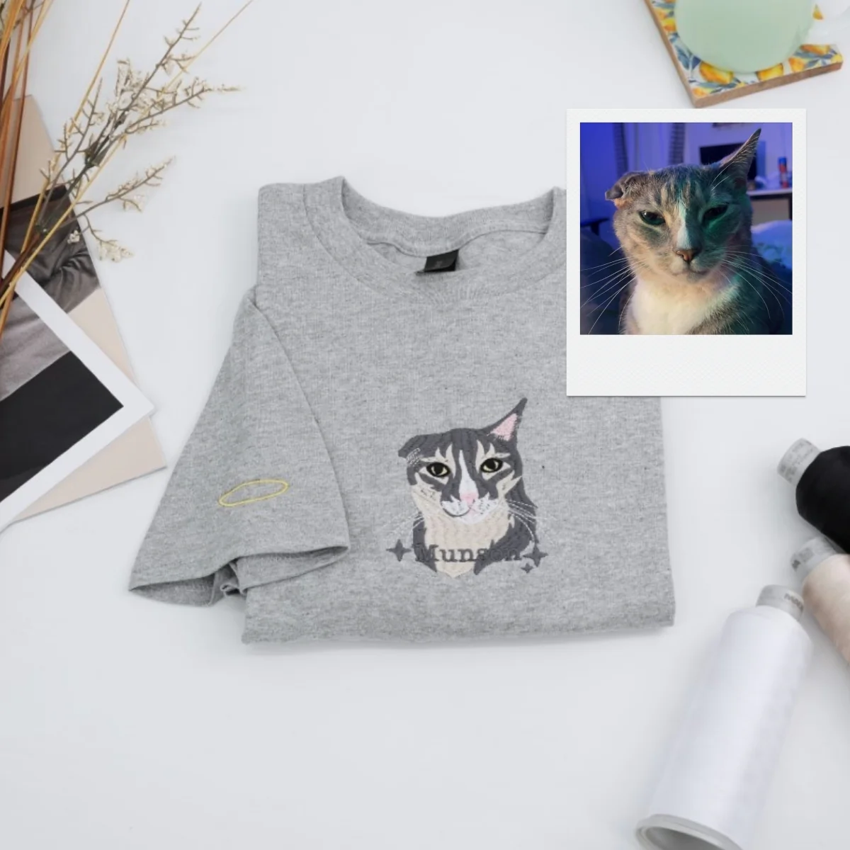 Product image 6