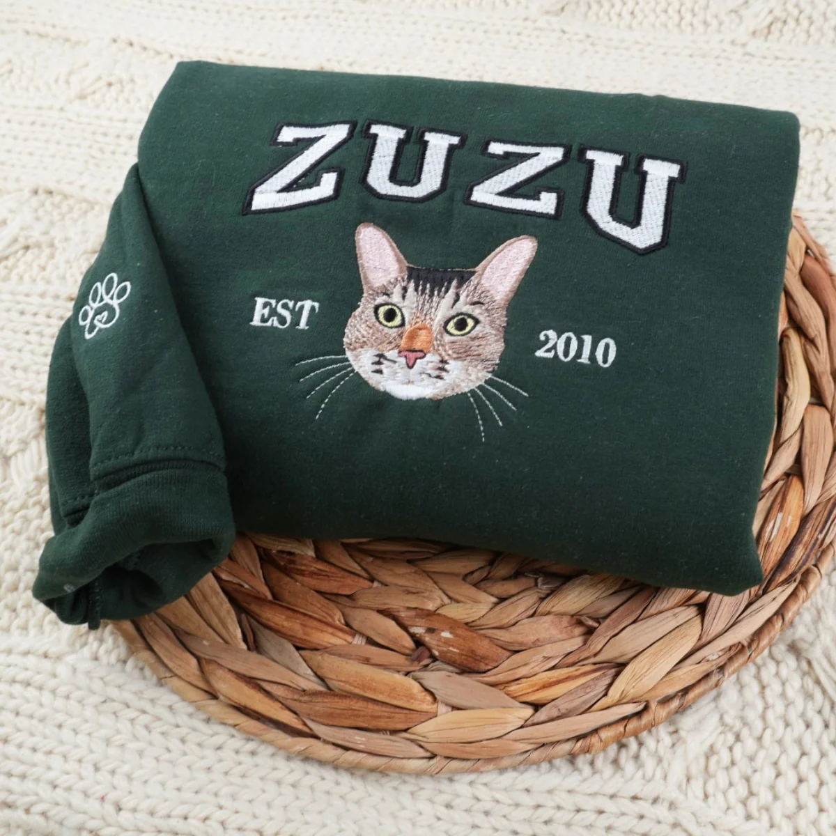 Product image 8