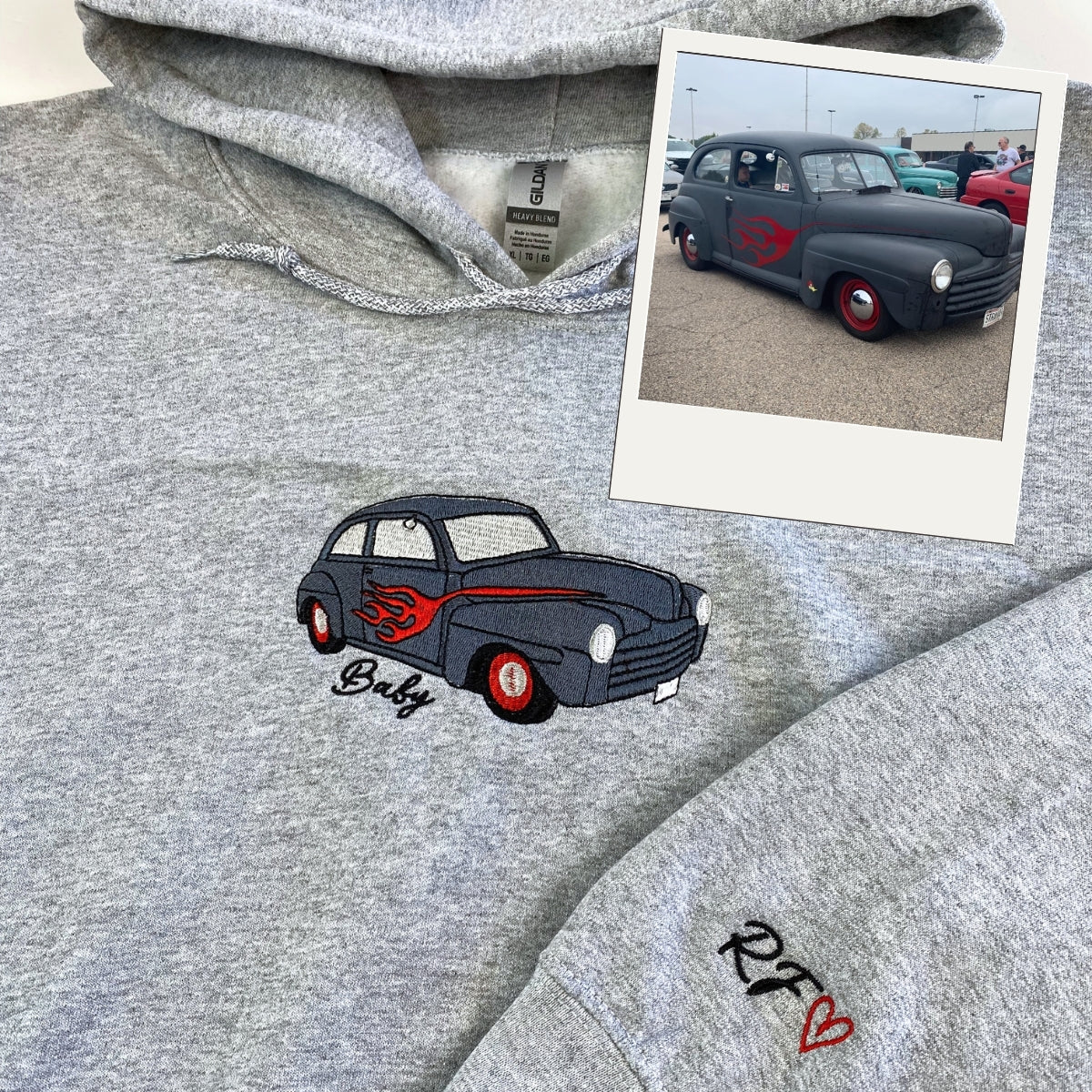 Product image 6