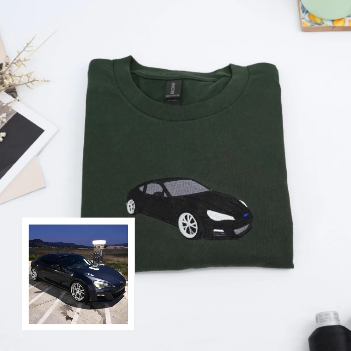 Product image 4
