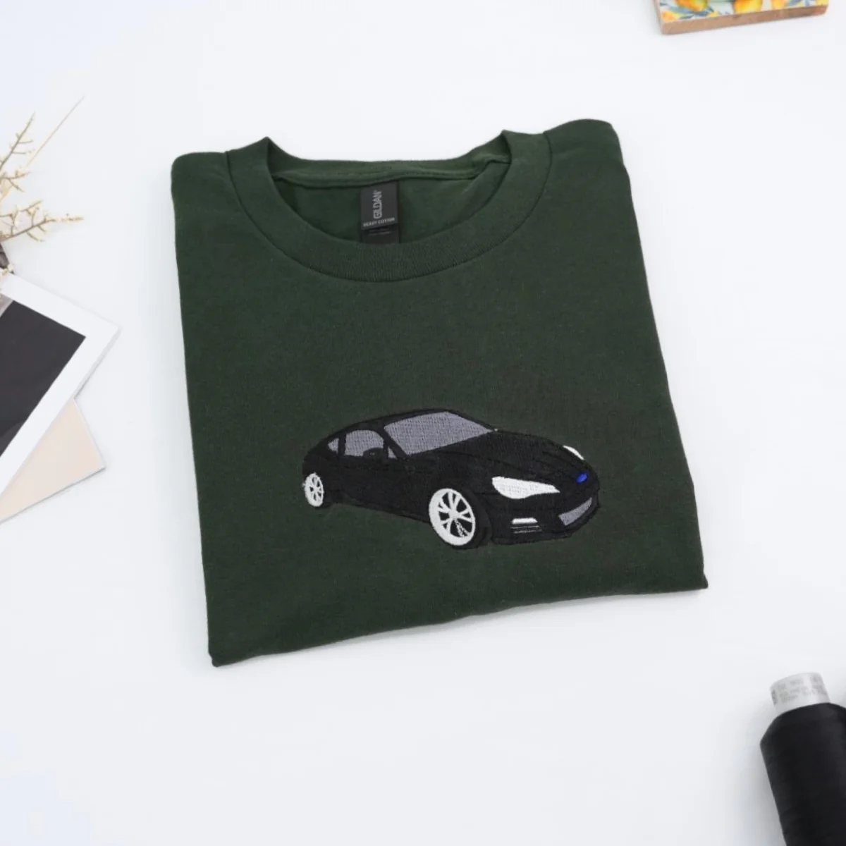 Product image 6