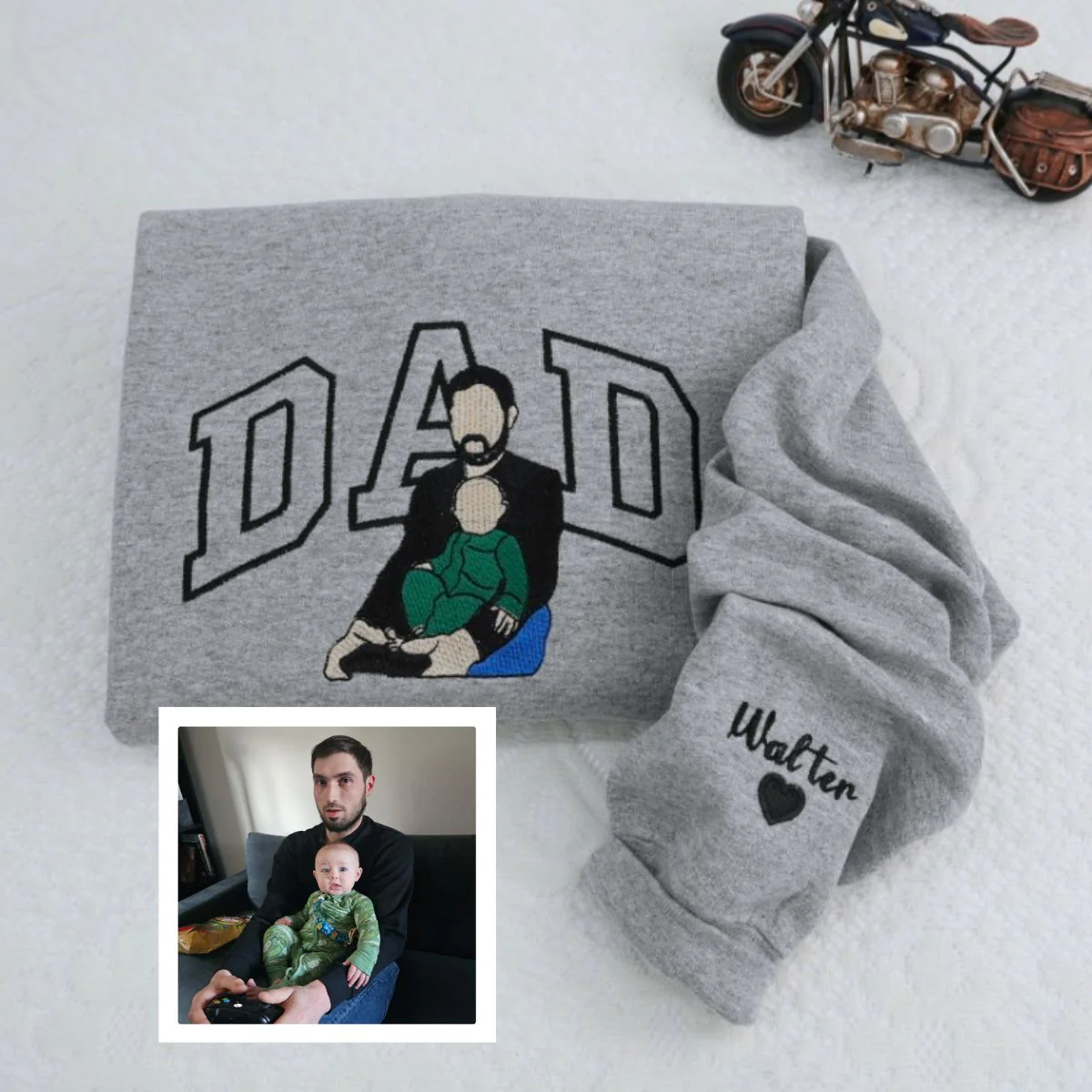 Thumbnail 1
