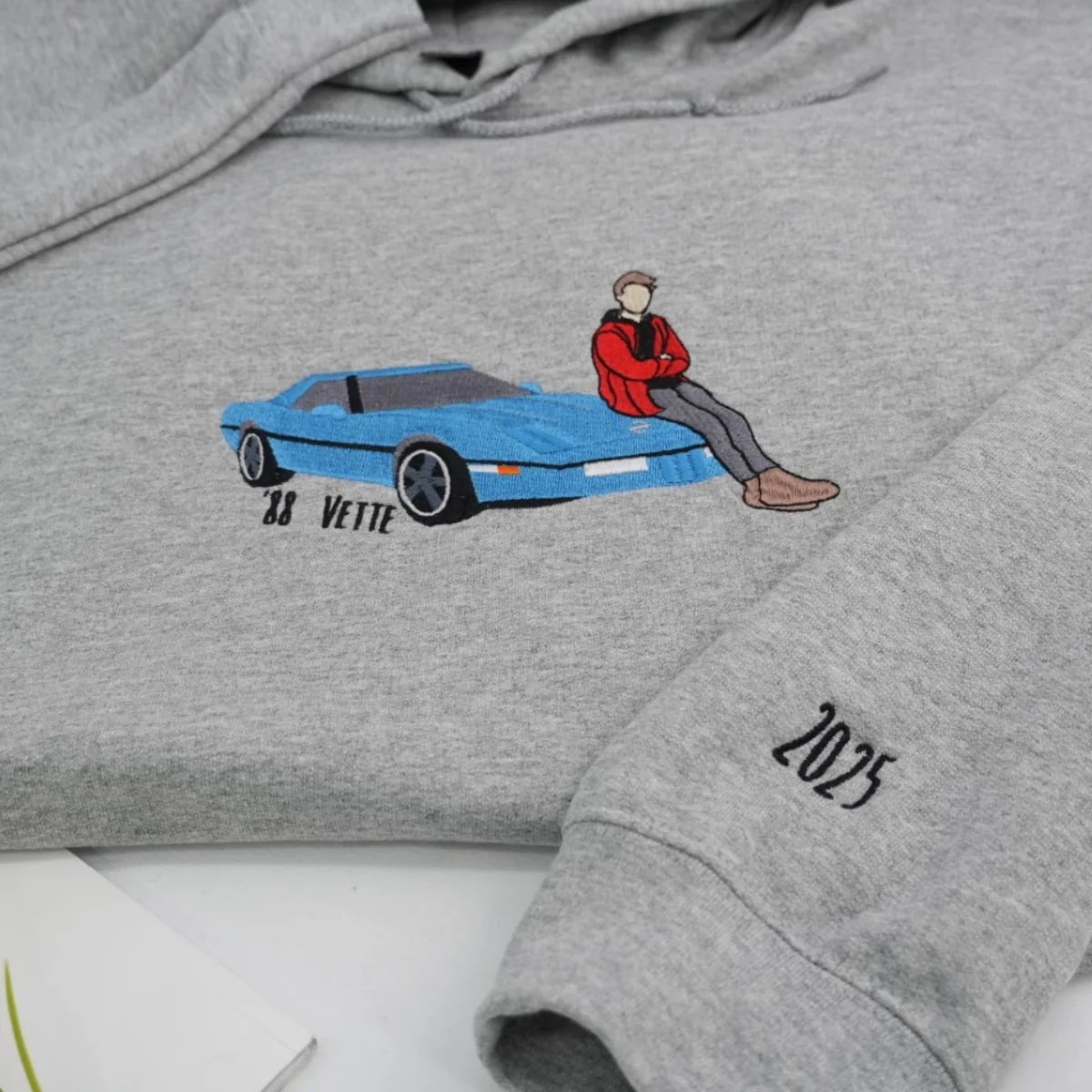 Product image 7