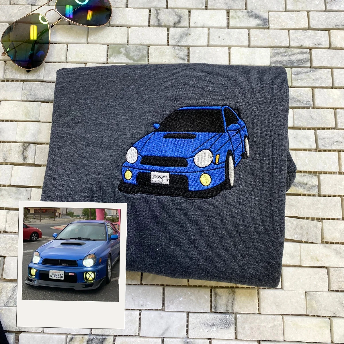 Product image 6
