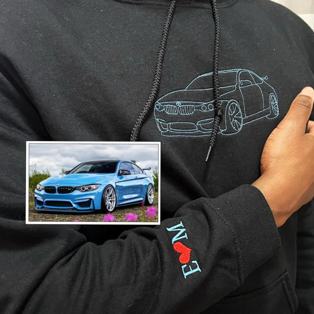 Product image 5