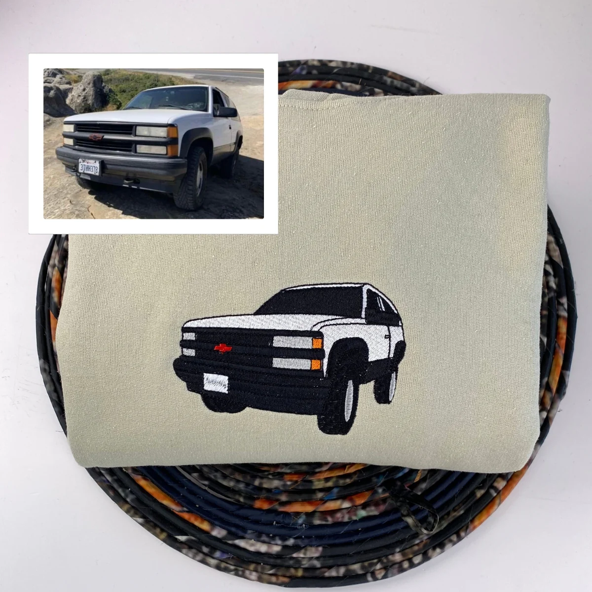Product image 5