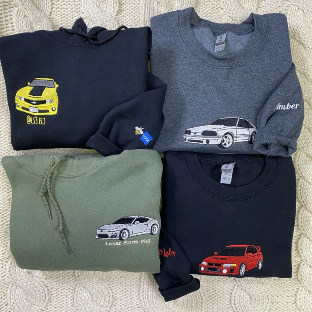 Product image 8