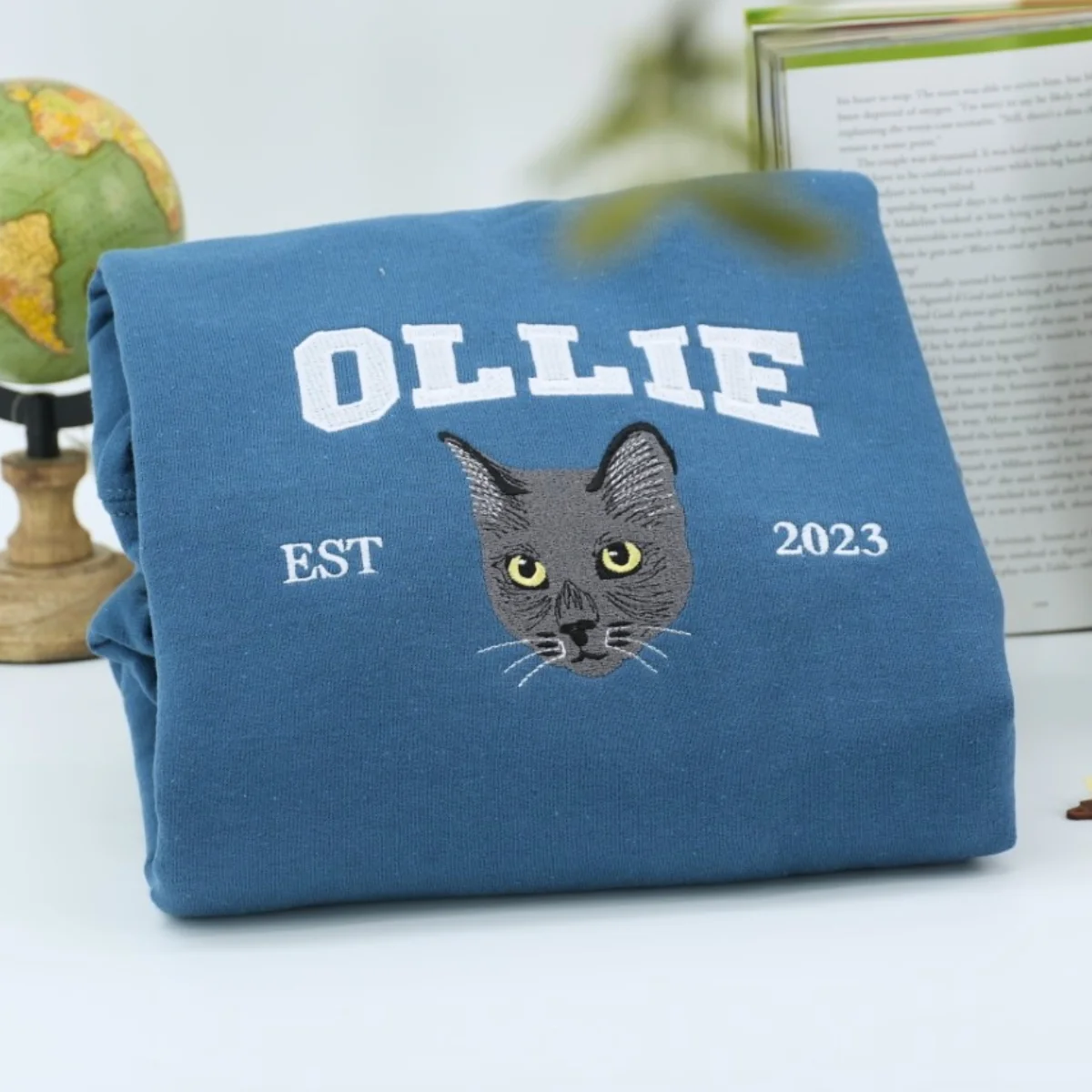 Product image 11