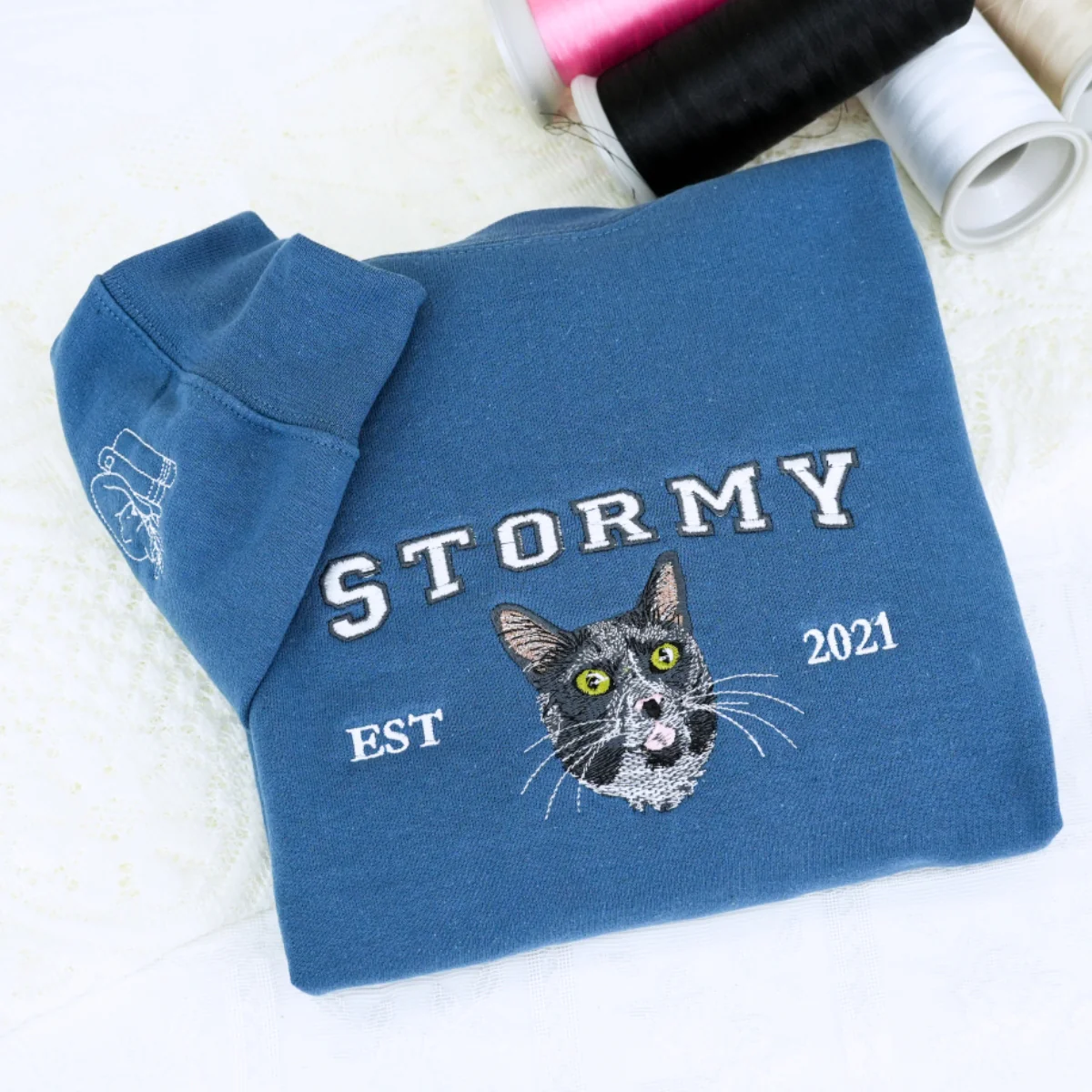 Product image 6