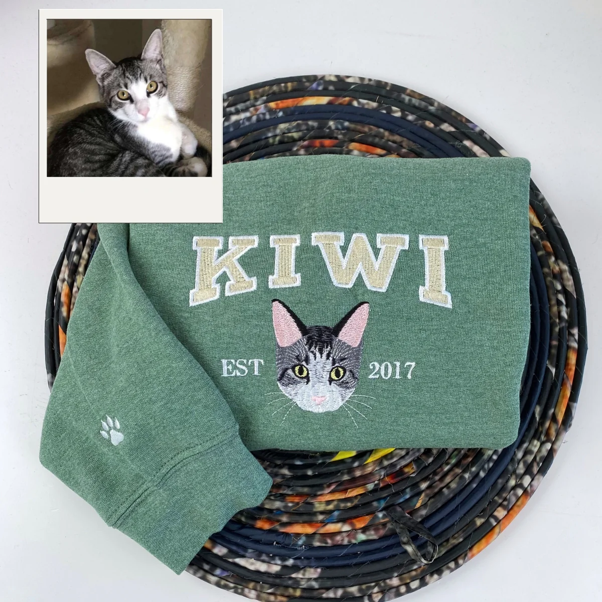 Product image 4