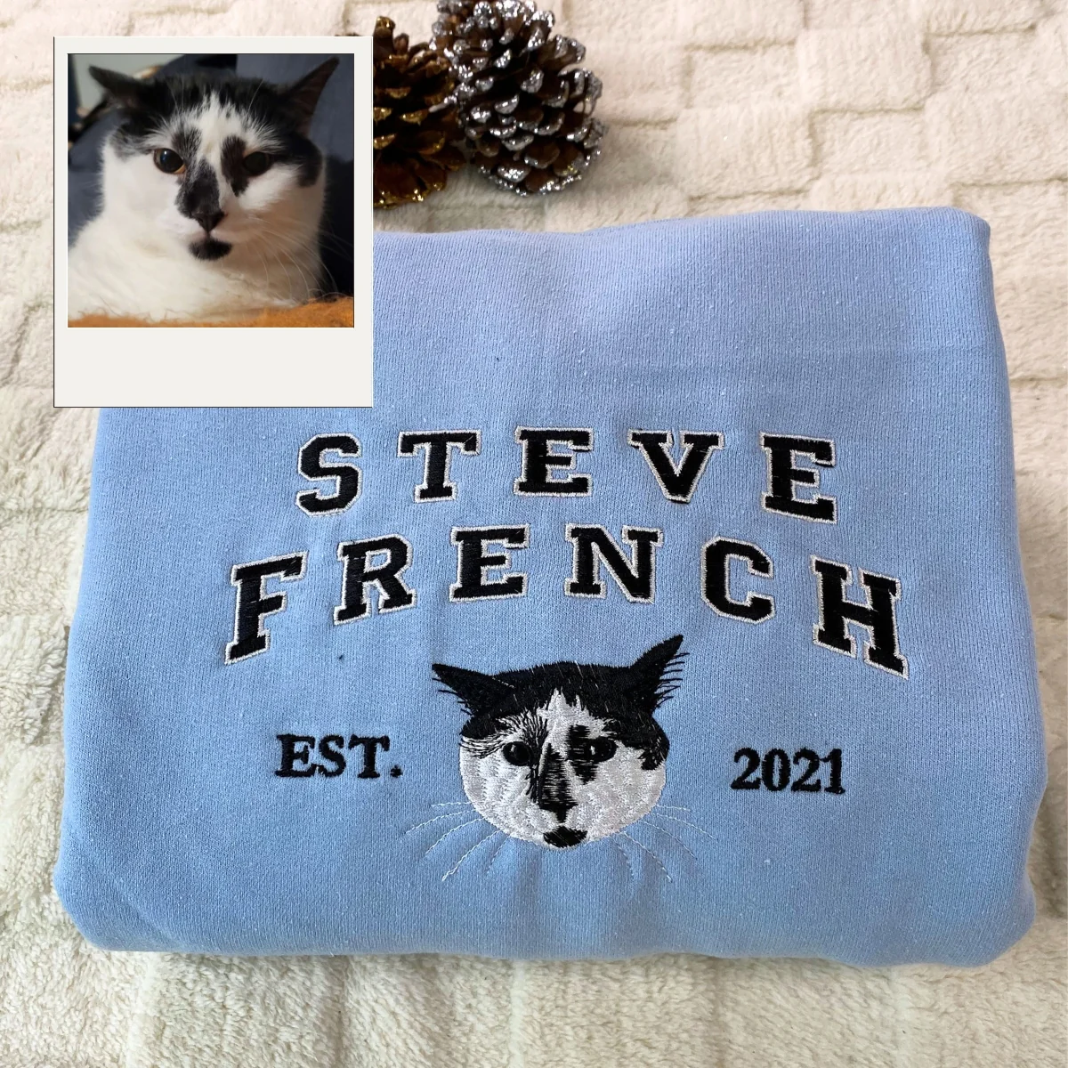 Product image 8