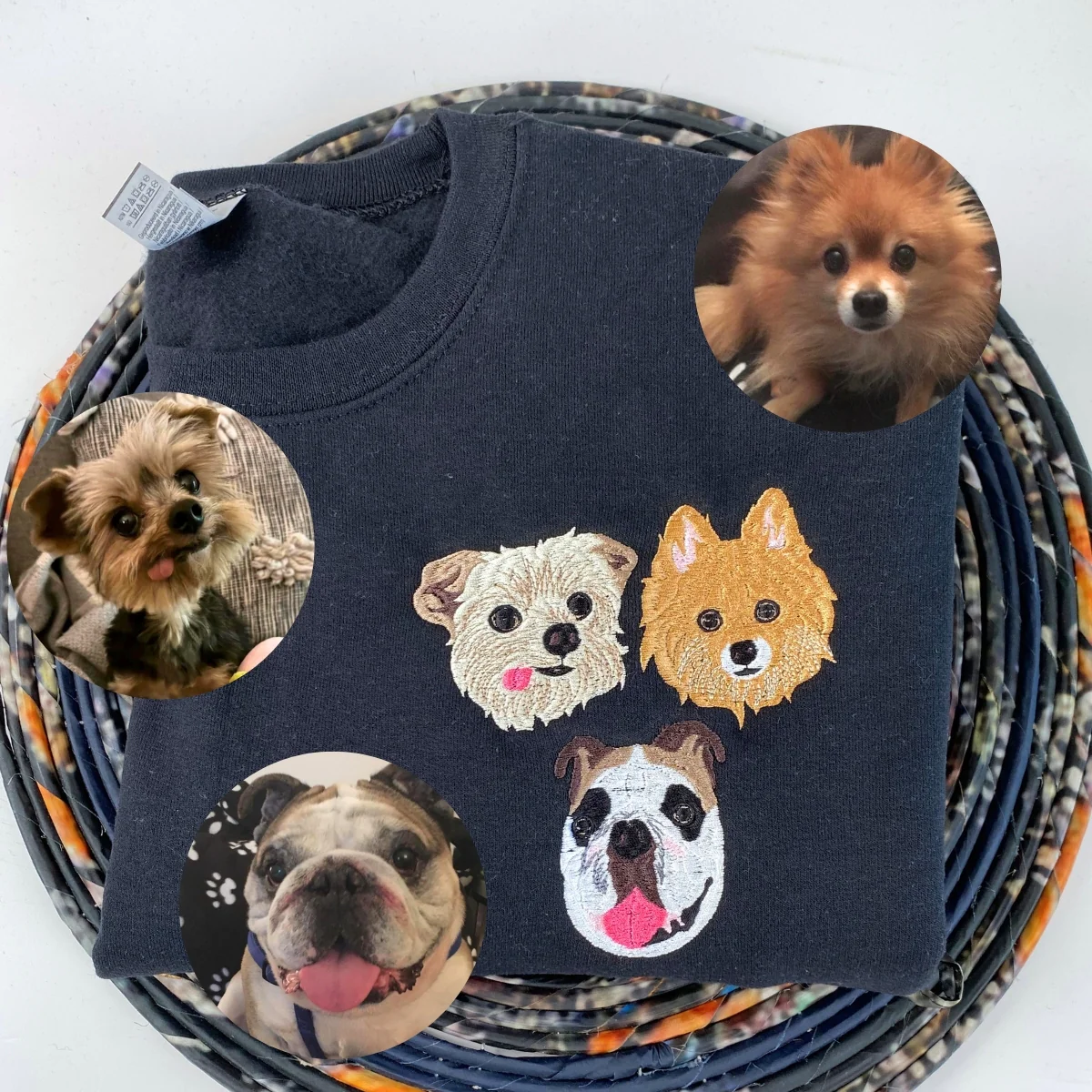 Product image 4