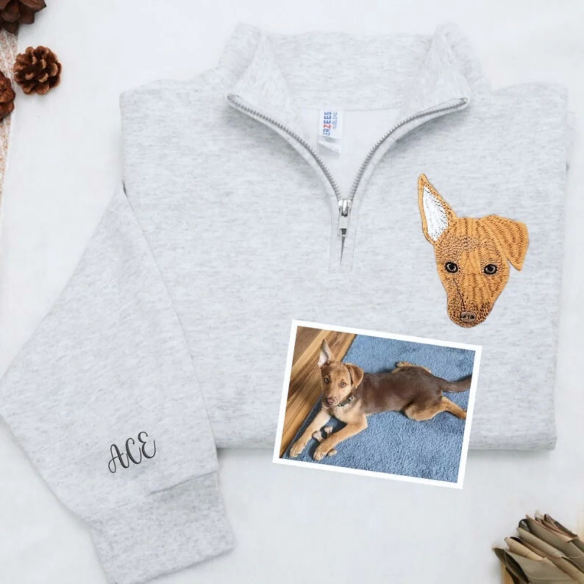 Product image 5