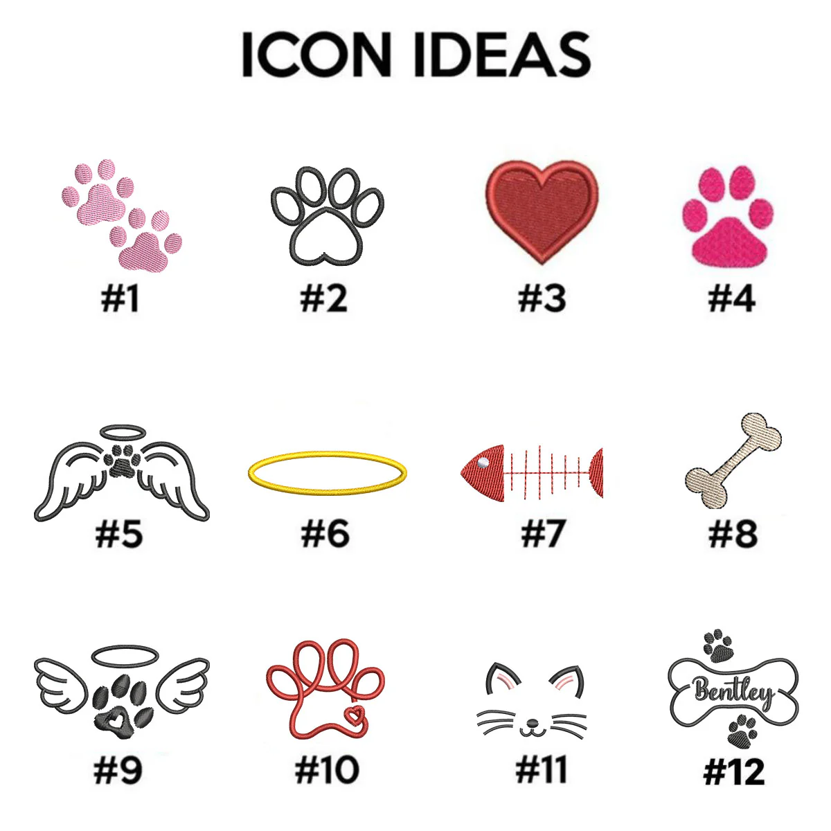 Product image 10