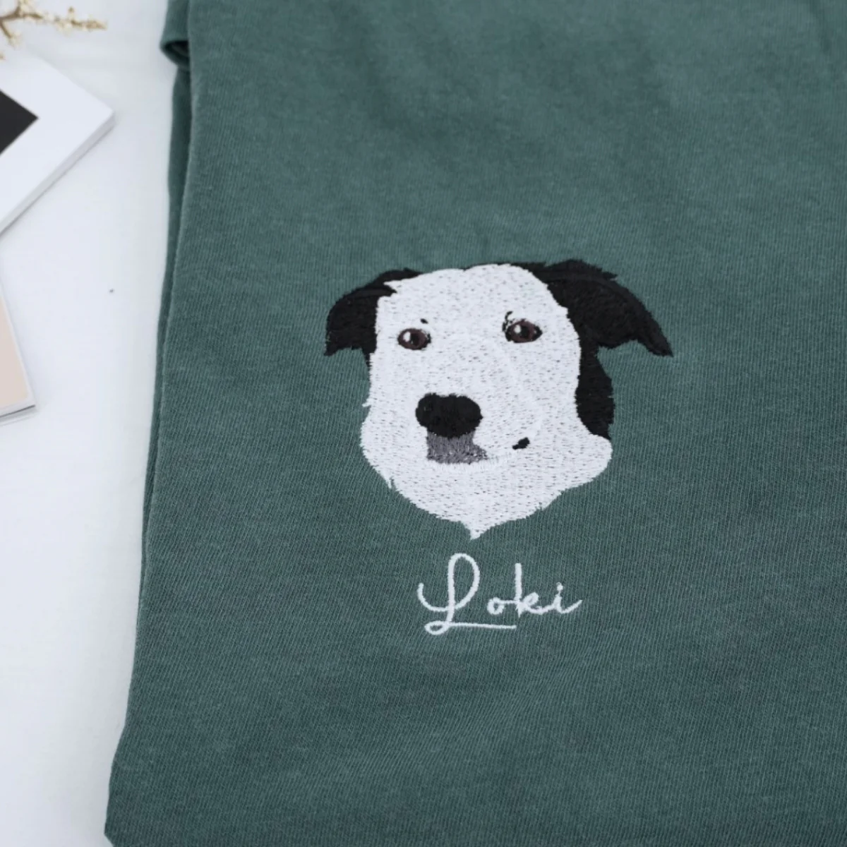 Product image 6