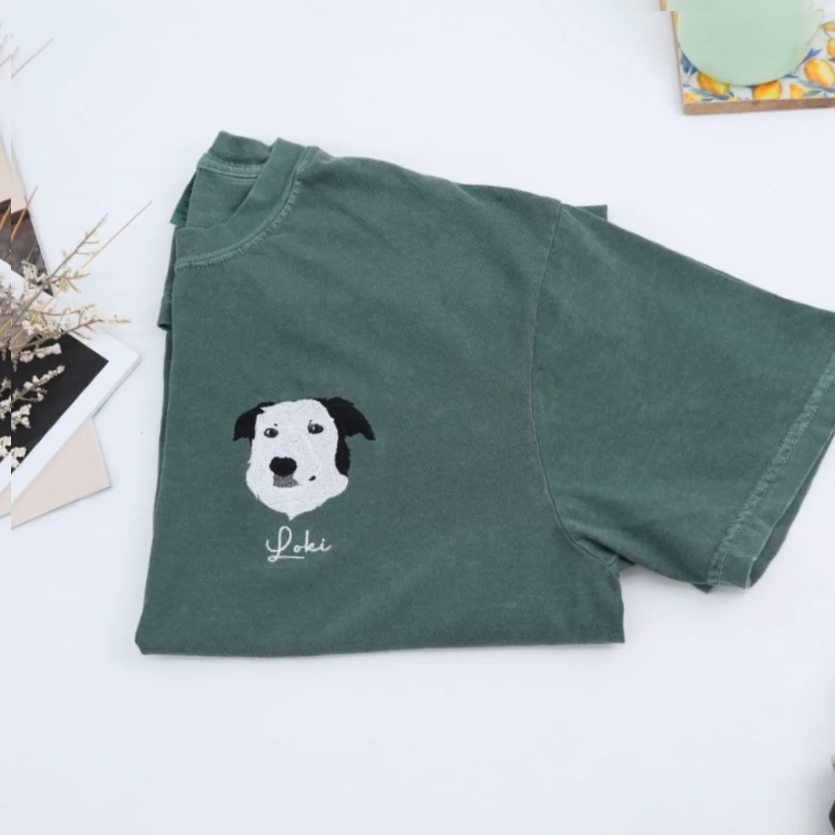 Product image 7
