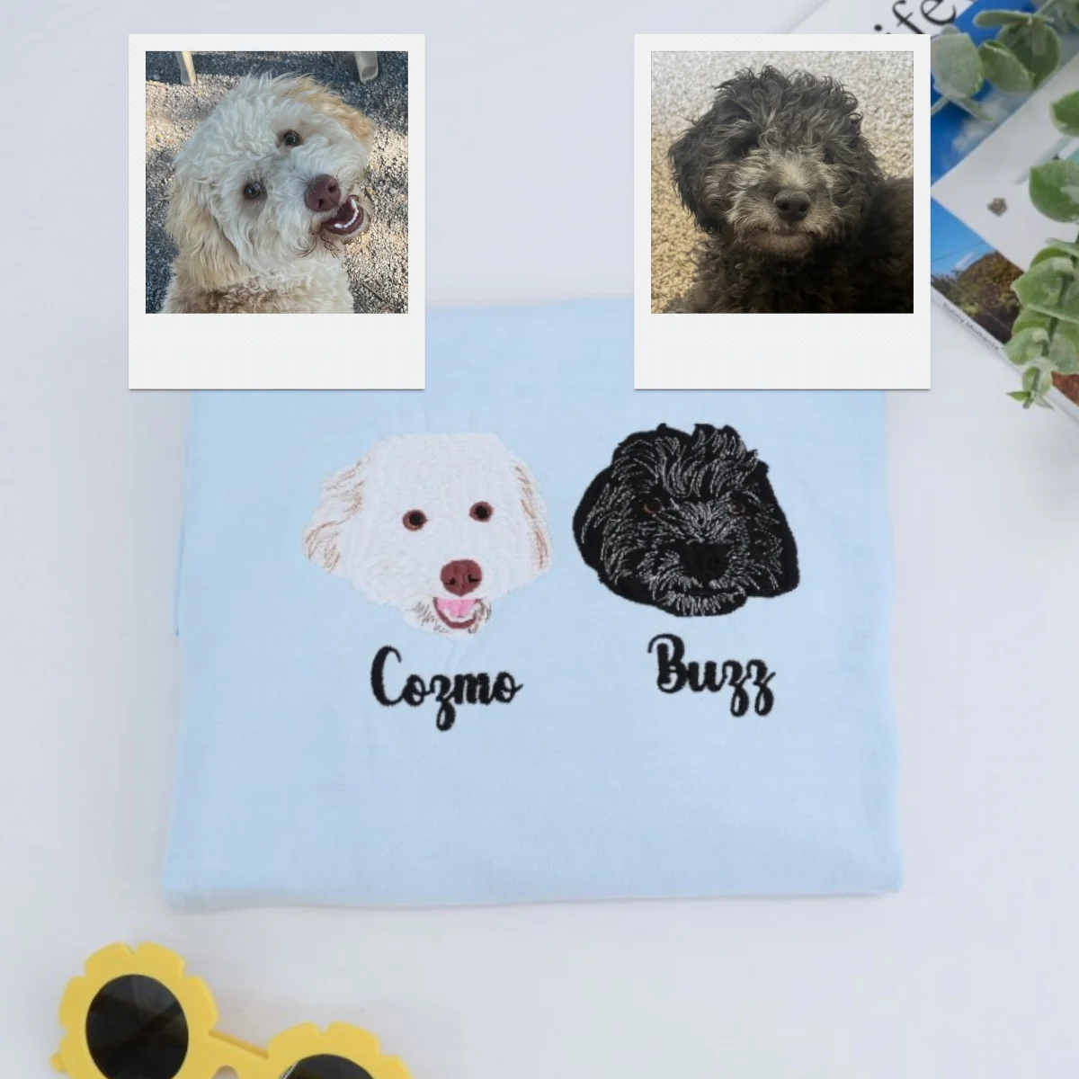 Product image 6