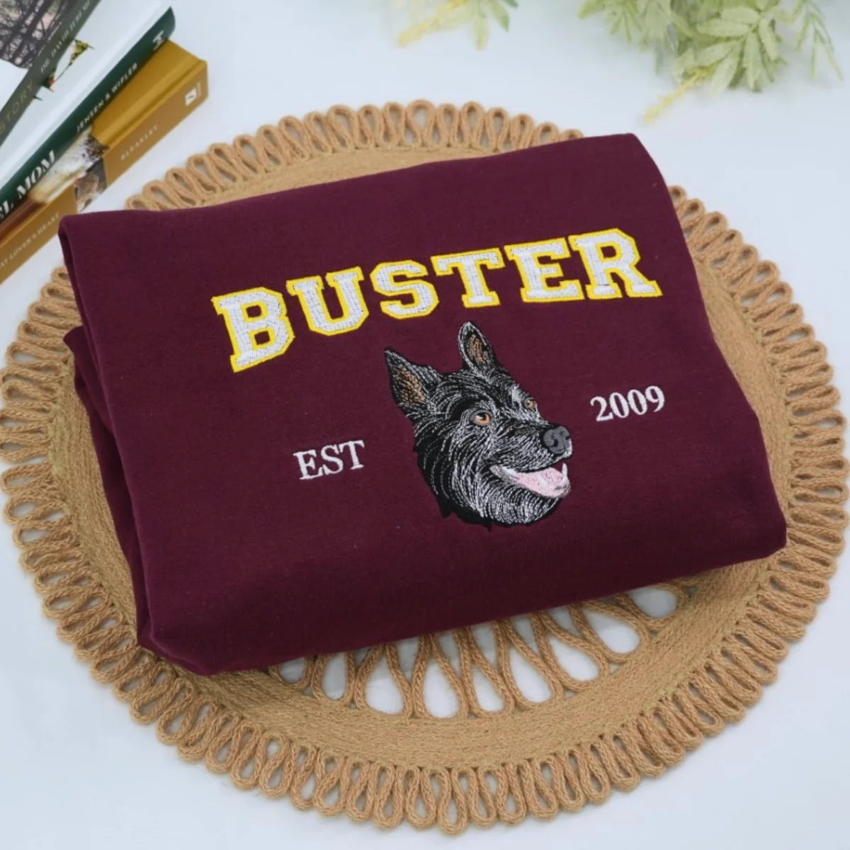 Product image 10