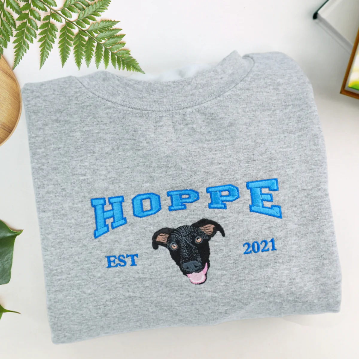Product image 12