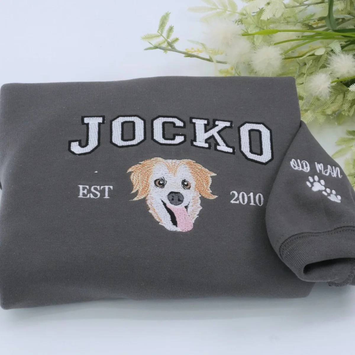 Product image 9
