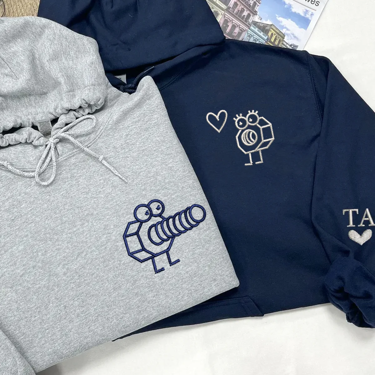 Product image 4