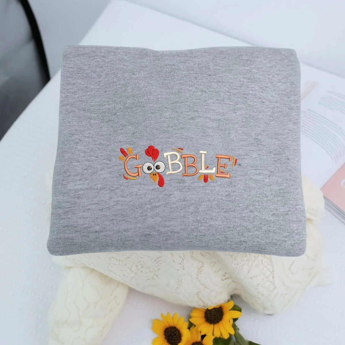 Product image 7