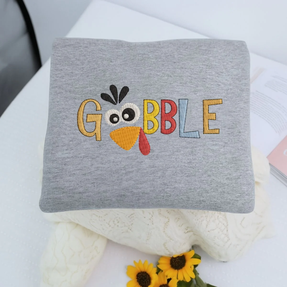Product image 6