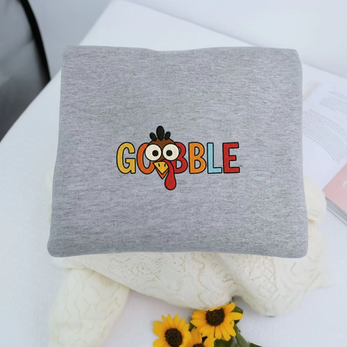 Product image 7