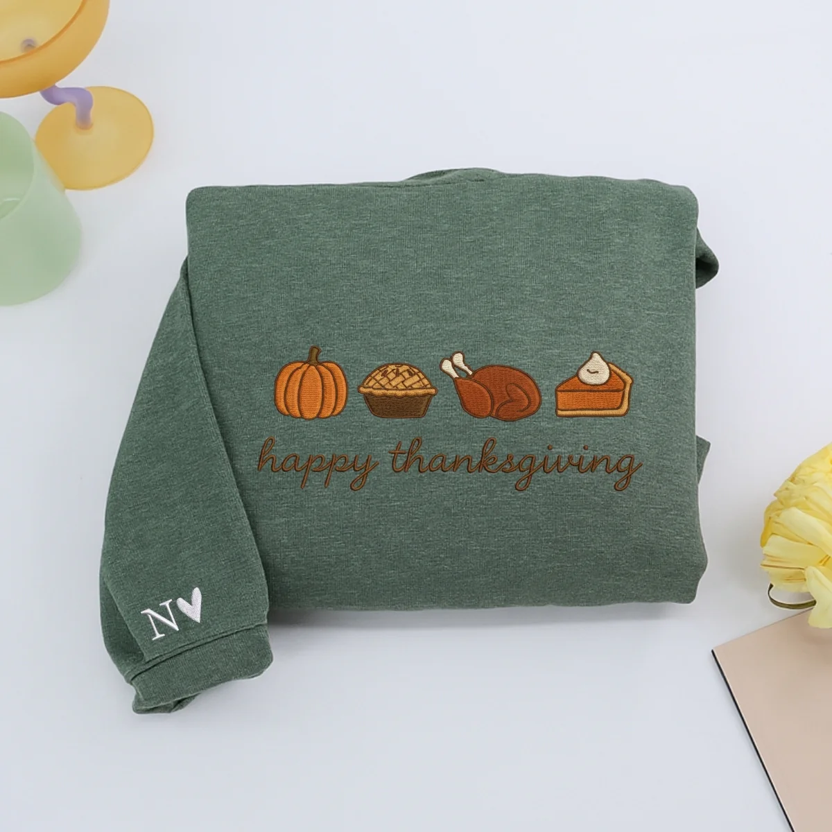 Product image 5