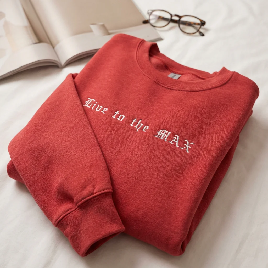 Best Seller