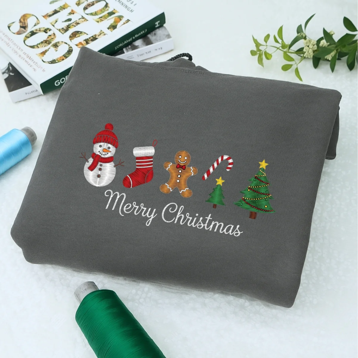 Product image 8
