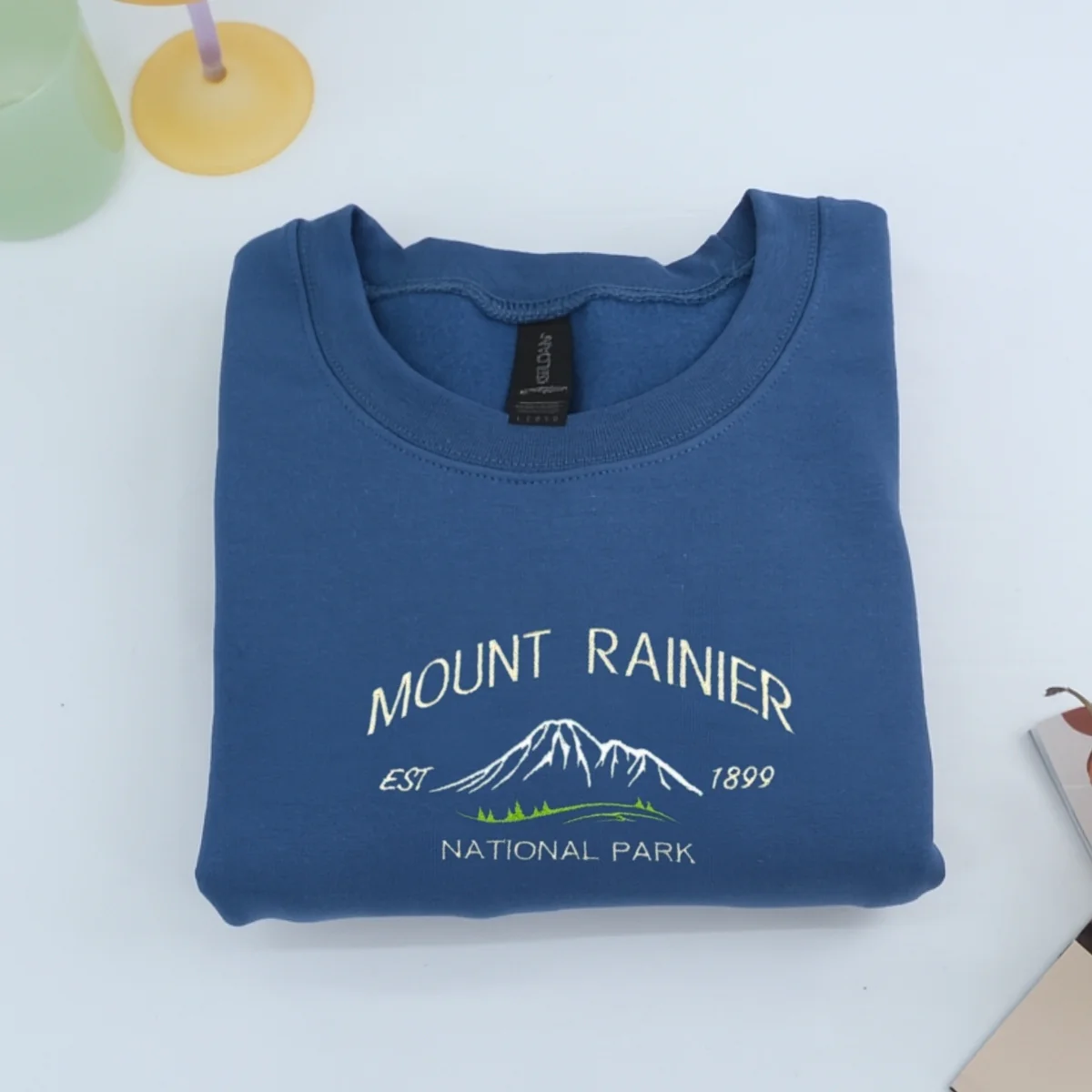 Product image 6