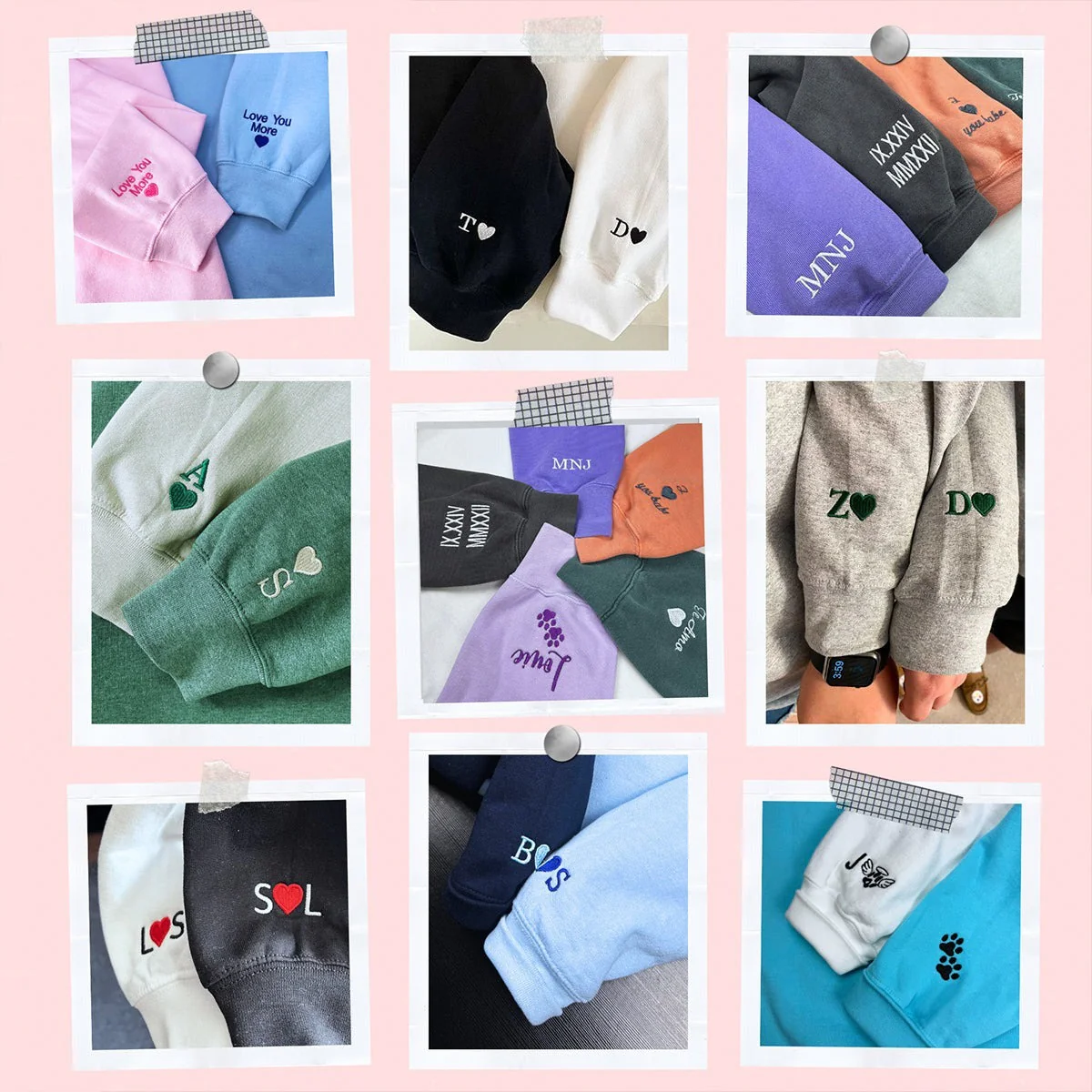 Product image 8