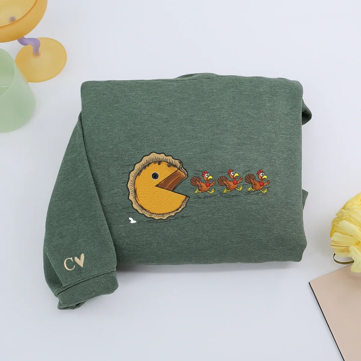 Product image 4
