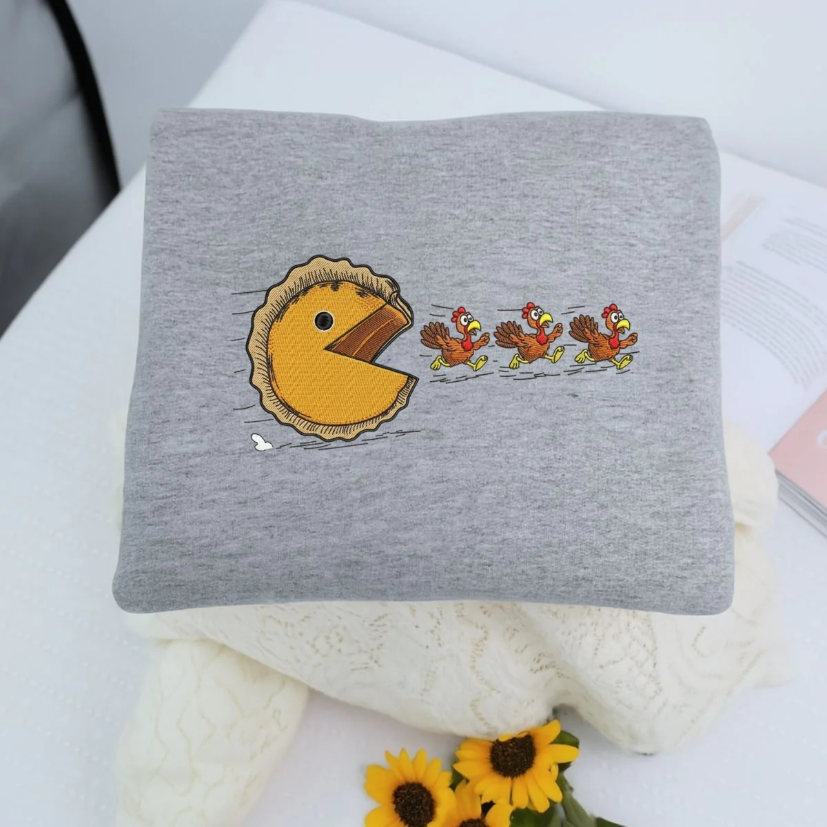 Product image 6