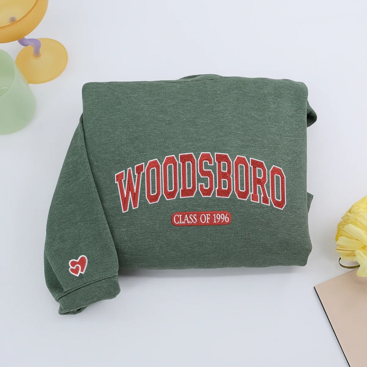 Product image 5