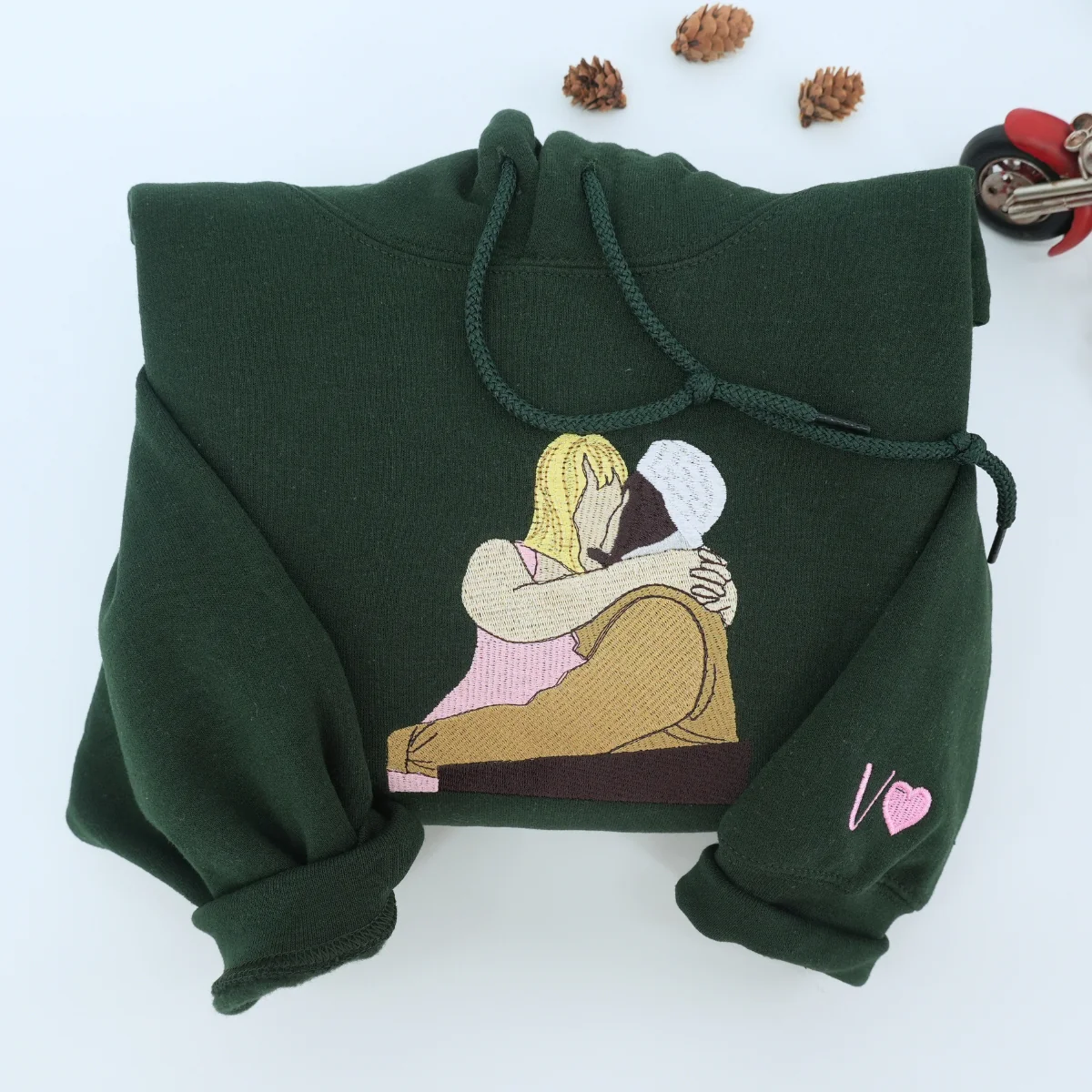 Product image 4