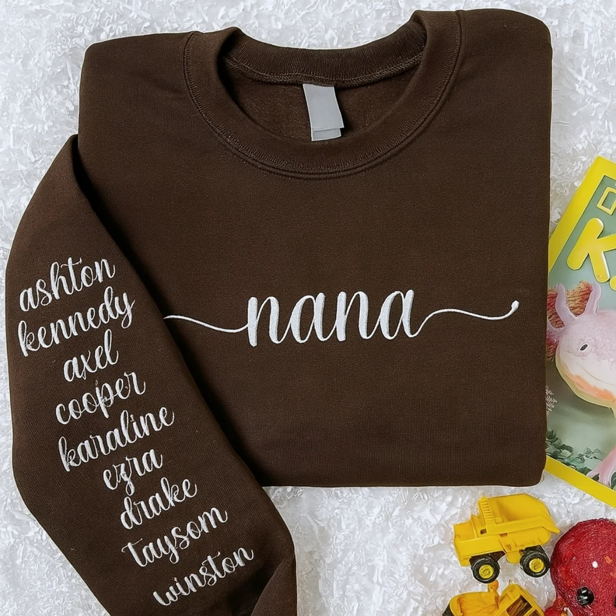 Product image 6