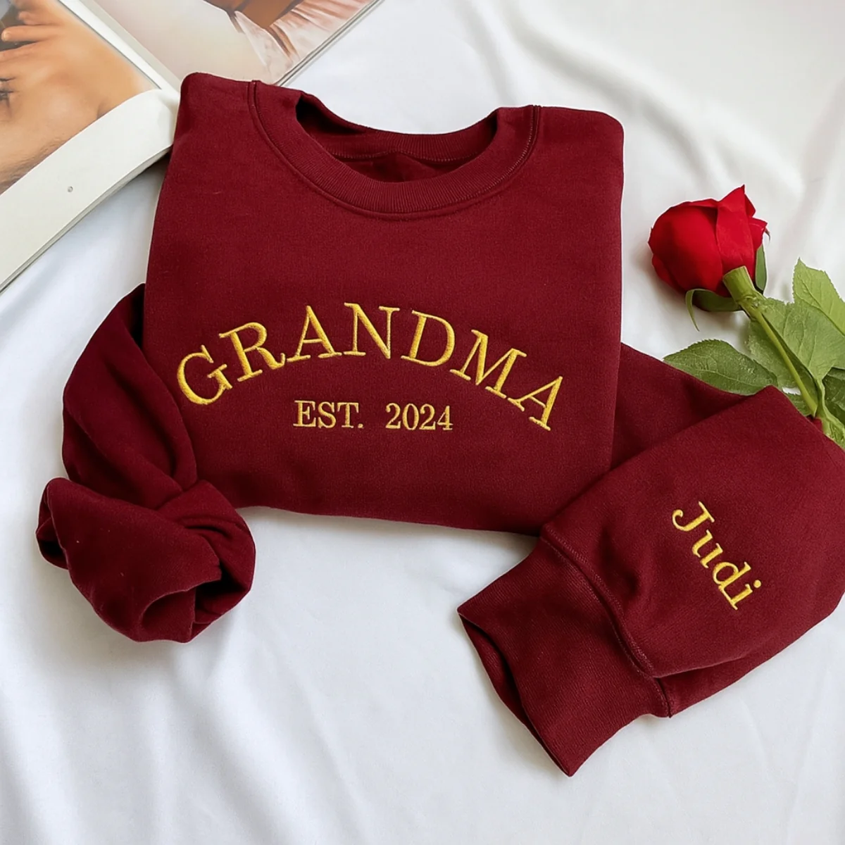 Product image 4