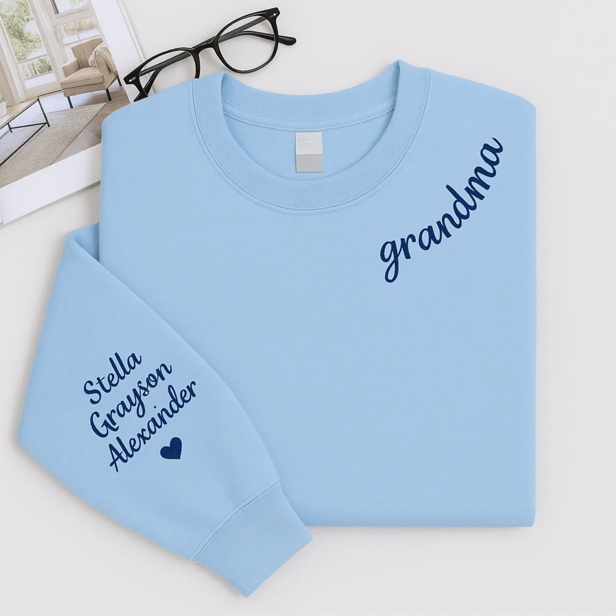 Product image 6