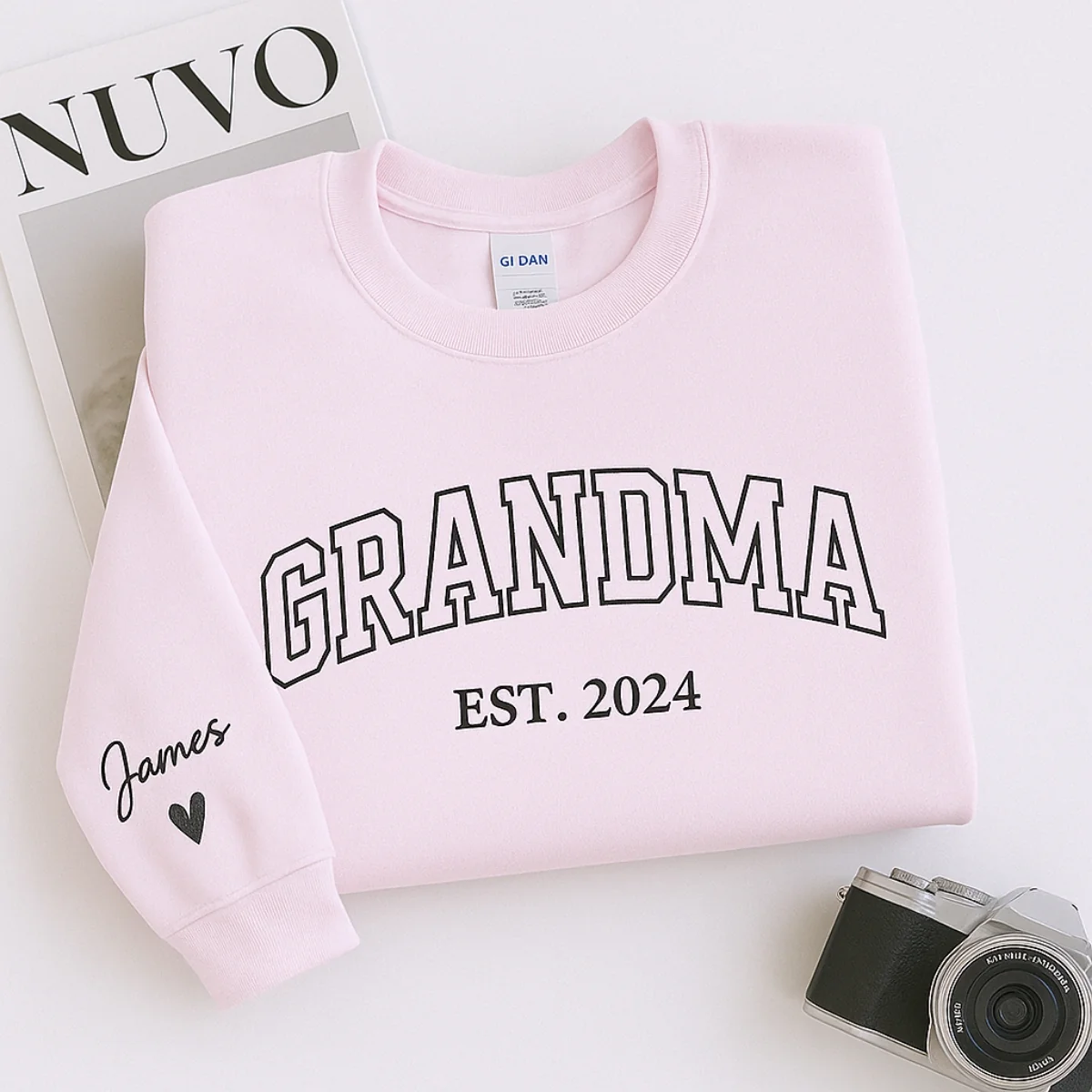 Product image 5