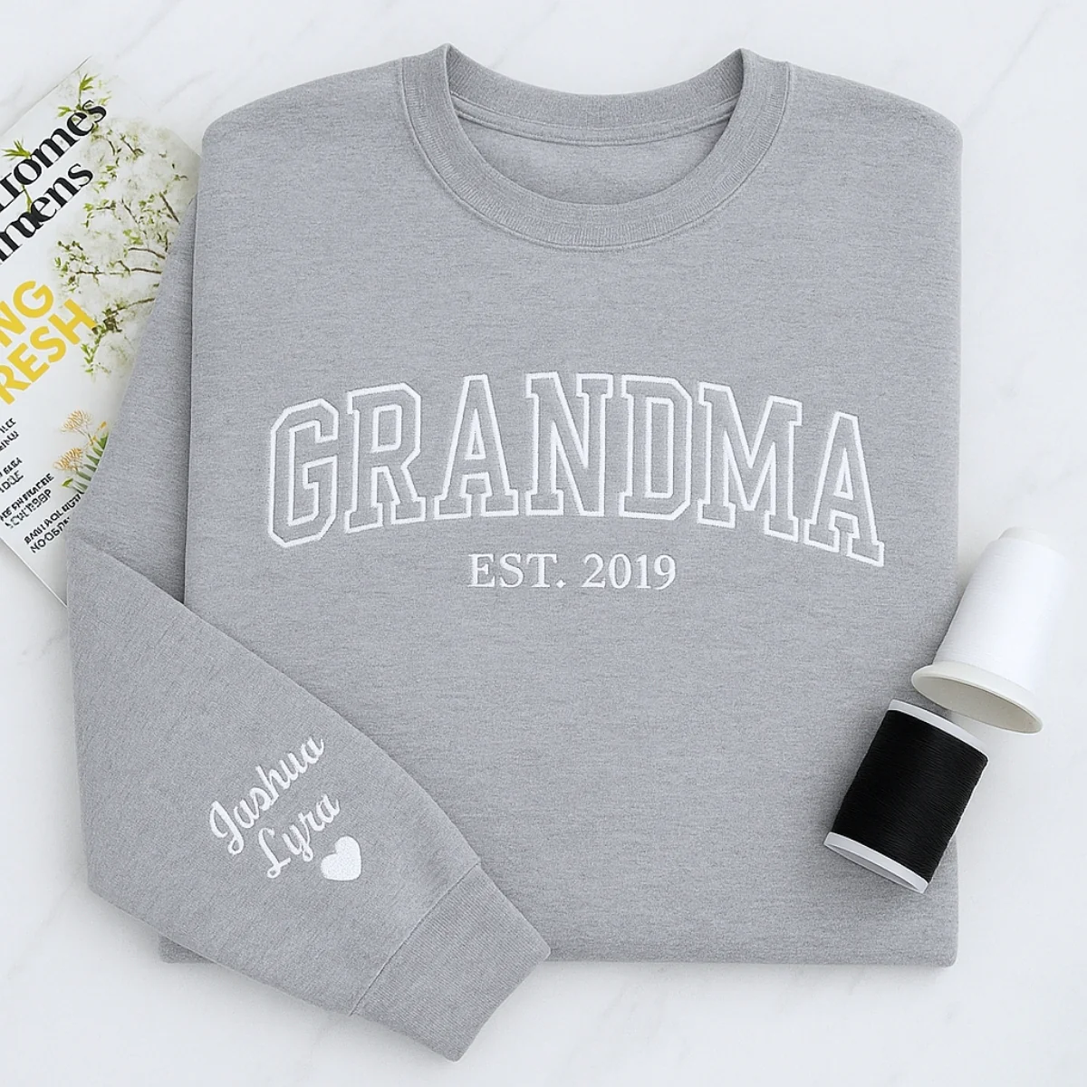 Product image 6