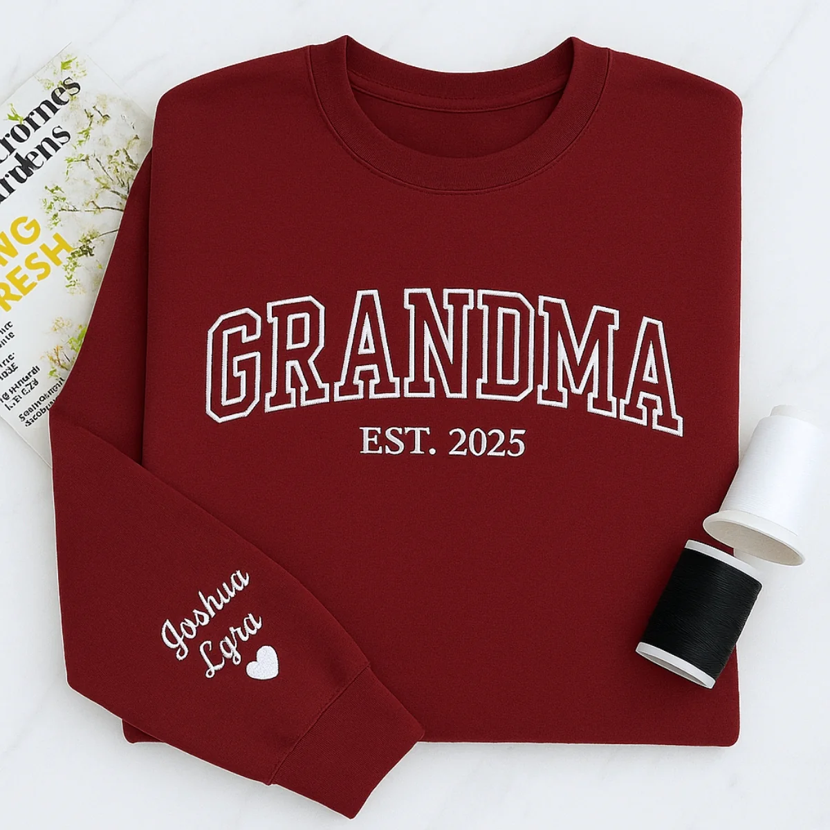 Product image 7